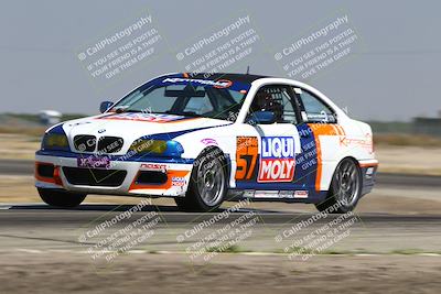 media/Jun-21-2025-Nasa (Sat) [[56b2c04f0e]]/Race Group B/Qualifying/